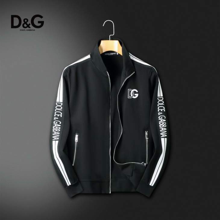 Picture of DG Sweater Suits _SKUDGM-3XL25cn6238178